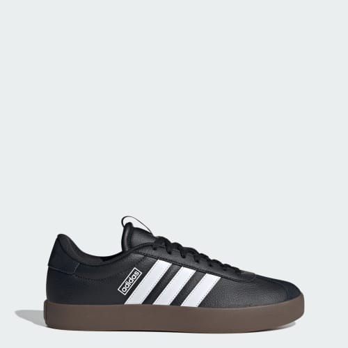 Tenis adidas vl court 3.0